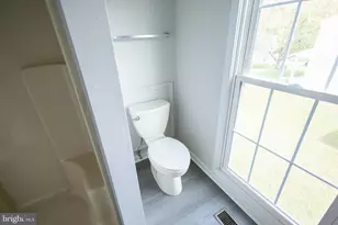 5810 Cascade Dr, Fredericksburg, VA 22407 - Photo 23