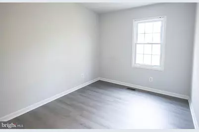 5810 Cascade Drive, Fredericksburg, VA 22407 - Photo 33