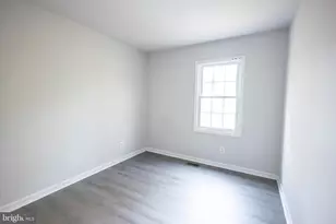 5810 Cascade Dr, Fredericksburg, VA 22407 - Photo 33