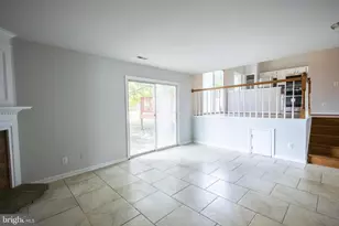 5810 Cascade Dr, Fredericksburg, VA 22407 - Photo 11