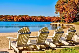 11906 Old Elm Ct, Spotsylvania, VA 22551 - Photo 57