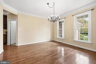 11906 Old Elm Ct, Spotsylvania, VA 22551 - Photo 21