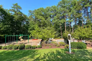 11906 Old Elm Ct, Spotsylvania, VA 22551 - Photo 67