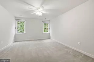 11906 Old Elm Ct, Spotsylvania, VA 22551 - Photo 35