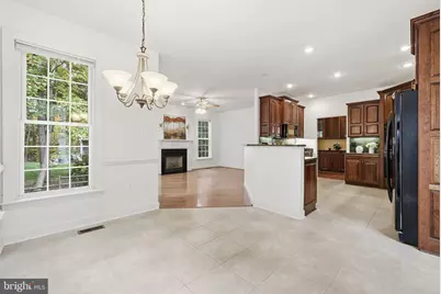 11906 Old Elm Court, Spotsylvania, VA 22551 - Photo 9