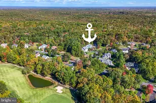 11906 Old Elm Ct, Spotsylvania, VA 22551 - Photo 45