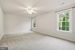 11906 Old Elm Ct, Spotsylvania, VA 22551 - Photo 33