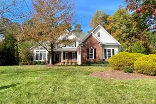 11906 Old Elm Ct, Spotsylvania, VA 22551 - Photo 1