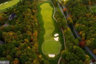 11906 Old Elm Ct, Spotsylvania, VA 22551 - Photo 47