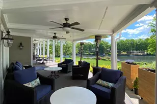 11906 Old Elm Ct, Spotsylvania, VA 22551 - Photo 59