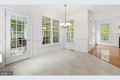 11906 Old Elm Court, Spotsylvania, VA 22551 - Photo 13