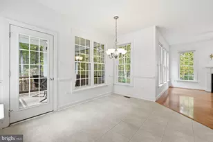 11906 Old Elm Ct, Spotsylvania, VA 22551 - Photo 13