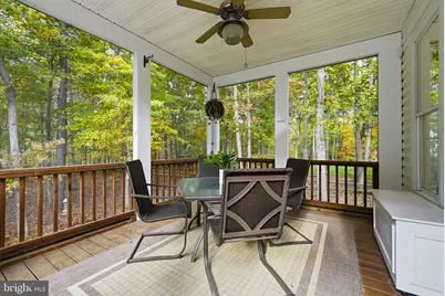 11906 Old Elm Court, Spotsylvania, VA 22551 - Photo 39