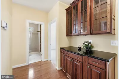 11906 Old Elm Court, Spotsylvania, VA 22551 - Photo 29