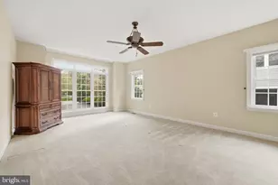 11906 Old Elm Ct, Spotsylvania, VA 22551 - Photo 25