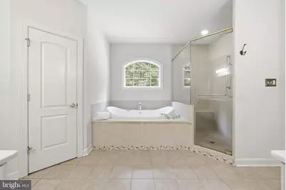 11906 Old Elm Court, Spotsylvania, VA 22551 - Photo 27