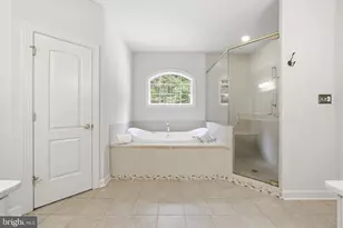 11906 Old Elm Ct, Spotsylvania, VA 22551 - Photo 27