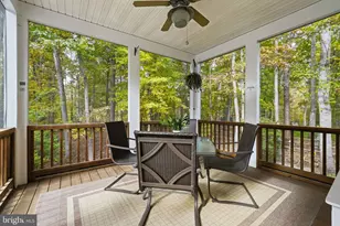 11906 Old Elm Ct, Spotsylvania, VA 22551 - Photo 37