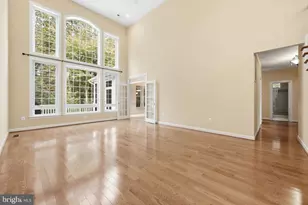 11906 Old Elm Ct, Spotsylvania, VA 22551 - Photo 5