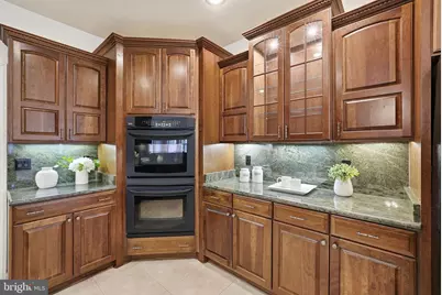 11906 Old Elm Court, Spotsylvania, VA 22551 - Photo 17