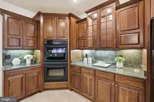 11906 Old Elm Ct, Spotsylvania, VA 22551 - Photo 17