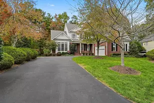 11906 Old Elm Ct, Spotsylvania, VA 22551 - Photo 45