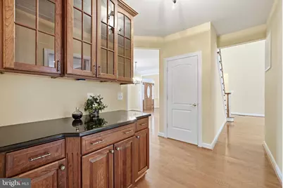 11906 Old Elm Court, Spotsylvania, VA 22551 - Photo 19