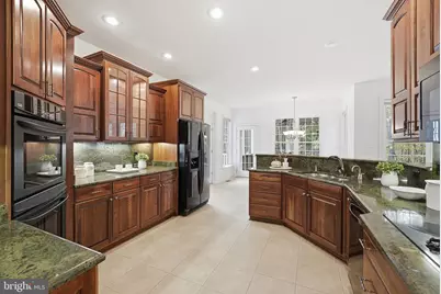 11906 Old Elm Court, Spotsylvania, VA 22551 - Photo 15