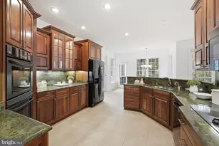 11906 Old Elm Ct, Spotsylvania, VA 22551 - Photo 15