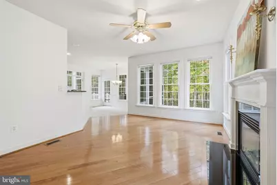 11906 Old Elm Court, Spotsylvania, VA 22551 - Photo 11
