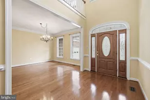 11906 Old Elm Ct, Spotsylvania, VA 22551 - Photo 23