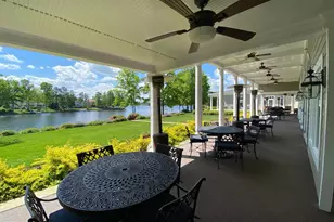 11906 Old Elm Ct, Spotsylvania, VA 22551 - Photo 61