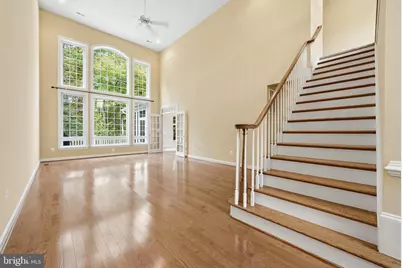 11906 Old Elm Court, Spotsylvania, VA 22551 - Photo 3