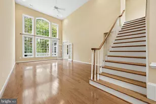 11906 Old Elm Ct, Spotsylvania, VA 22551 - Photo 3