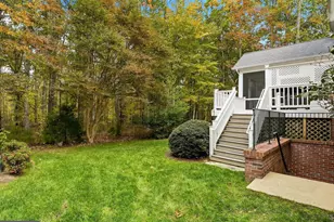 11906 Old Elm Ct, Spotsylvania, VA 22551 - Photo 41