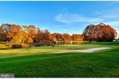 11906 Old Elm Court, Spotsylvania, VA 22551 - Photo 69