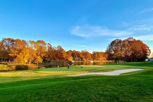 11906 Old Elm Ct, Spotsylvania, VA 22551 - Photo 69