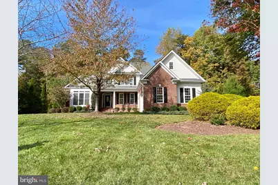 11906 Old Elm Court, Spotsylvania, VA 22551 - Photo 43