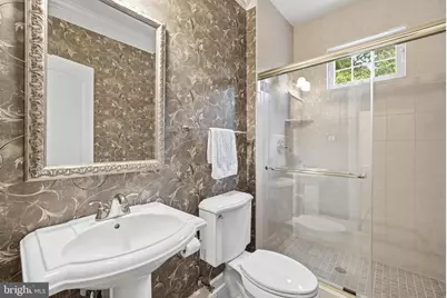 11906 Old Elm Court, Spotsylvania, VA 22551 - Photo 31