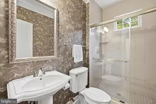 11906 Old Elm Ct, Spotsylvania, VA 22551 - Photo 31