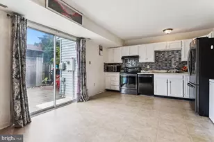 5200 Sweet Gum Terrace, Fredericksburg, VA 22407 - Photo 11