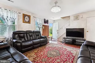 5200 Sweet Gum Terrace, Fredericksburg, VA 22407 - Photo 7