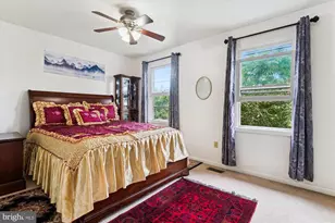 5200 Sweet Gum Terrace, Fredericksburg, VA 22407 - Photo 17