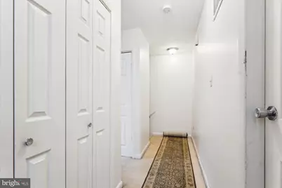 5200 Sweet Gum Terrace, Fredericksburg, VA 22407 - Photo 15