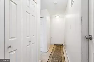 5200 Sweet Gum Terrace, Fredericksburg, VA 22407 - Photo 15