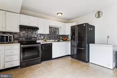 5200 Sweet Gum Terrace, Fredericksburg, VA 22407 - Photo 13