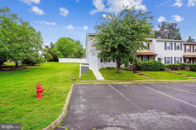 5200 Sweet Gum Terrace, Fredericksburg, VA 22407 - Photo 3