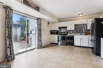 5200 Sweet Gum Terrace, Fredericksburg, VA 22407 - Photo 11