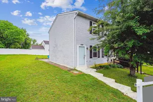 5200 Sweet Gum Terrace, Fredericksburg, VA 22407 - Photo 1