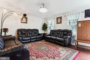 5200 Sweet Gum Terrace, Fredericksburg, VA 22407 - Photo 5